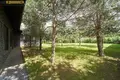 Casa de campo 349 m² Kalodziscanski sielski Saviet, Belarús