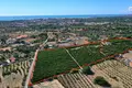 Parcelas  Loule, Portugal