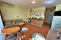 Appartement 44 m² Sveti Vlas, Bulgarie
