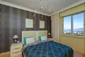 2 bedroom apartment 135 m² Mediterranean Region, Turkey
