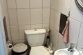 4 room apartment  Smolice, Poland