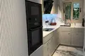 Maison 2 chambres 100 m² Limassol, Chypre