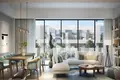 3 bedroom townthouse 173 m² Dubai, United Arab Emirates