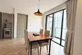 Condo 2 rooms 130 m² in Sangkat Boeng Keng Kang Ti Muoy, Cambodia