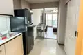 1 bedroom condo  Pattaya City, Thailand