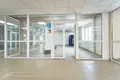 Торговые помещения 35 м2- 220 м2 в г. Дзержинск