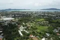Вилла LA VISTA LUXURY
