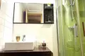 2 bedroom apartment 66 m² Finestrat, Spain
