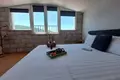 Дуплекс 3 спальни 125 м² в Кумбор, Черногория