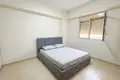 Mieszkanie 3 pokoi 102 m² Bashkia Vlore, Albania