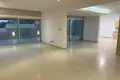 4 bedroom Villa 430 m² Germasogeia, Cyprus