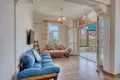 4-Schlafzimmer-Villa 160 m² Alanya, Türkei
