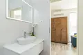 Hotel 440 m² Opcina Medulin, Chorwacja
