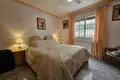 Casa 4 habitaciones 129 m² Orihuela, Španjolska