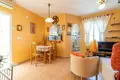 Бунгало 2 спальни 46 м² Торревьеха, Испания