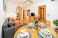 2 room apartment 55 m² in Torrevieja, Spain