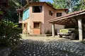 Dom 3 pokoi 307 m² La Ceiba, Honduras
