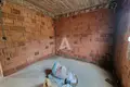 2 bedroom apartment  Kolašin Municipality, Montenegro