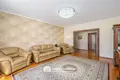 Дом 5 комнат 280 м² в Копище, Беларусь