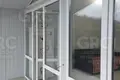 Haus 45 m² Evenkiysky Rayon, Russland