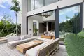 5-Zimmer-Villa 470 m² Pererenan, Indonesien