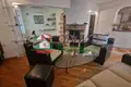 Apartamento 3 habitaciones 120 m² Nesebar, Bulgaria