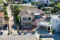 Dom 5 pokojów 561 m² Latsia, Cypr