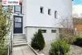 Appartement 4 chambres 67 m² okres Karlovy Vary, République tchèque