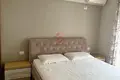 Appartement 80 m² en District de Vlora, Albanie