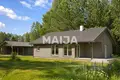 Haus  Upesgriva, Lettland