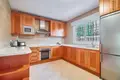 Maison 3 chambres 196 m² Espagne, Espagne