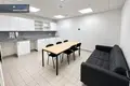 Commercial property 450 m² in Kaunas, Lithuania