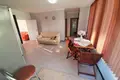 Appartement 1 chambre 74 m² Nessebar, Bulgarie