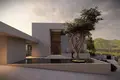 Land 1 600 m² Benahavis, Spain
