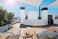 2 bedroom apartment 83 m² Torrevieja, Spain