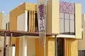 3-Zimmer-Villa 2 100 m² Dubai, Vereinigte Arabische Emirate