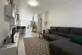 Haus 2 zimmer 75 m² Orihuela, Spanien