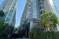 Established business  in Pattaya City, Thailand