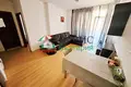 2 bedroom apartment 73 m² Tankovo, Bulgaria