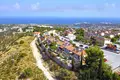 Apartamento 2 habitaciones 55 m² Klepini, Chipre del Norte