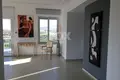 4 bedroom house 250 m² in Goudi, Cyprus