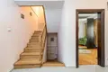 Дом 7 комнат 220 м² Варшава, Польша