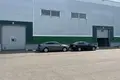 Warehouse 2 200 m² in Podolsk Urban Okrug, Russia