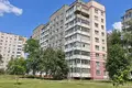 3 room apartment 63 m² Homyel, Belarus