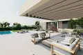 Haus 3 zimmer  Torre-Pacheco, Spanien