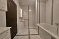 3 room apartment 81 m² Krakow, Poland