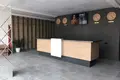 Studio 1 zimmer 34 m² Batumi, Georgien