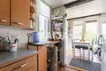 Chalet 2 chambres 27 m² Siitama, Finlande