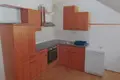 Apartamento 3 habitaciones 100 m² Graz, Austria