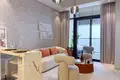 Квартира 3 комнаты 76 м² в Дубае, ОАЭ